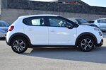 citroen-c3-15-bluehdi-2021
