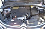 citroen-c3-15-bluehdi-2021
