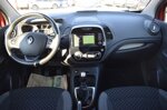 renault-captur-15-dci-2017