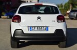 citroen-c3-15-bluehdi-2021