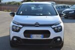 citroen-c3-15-bluehdi-2021