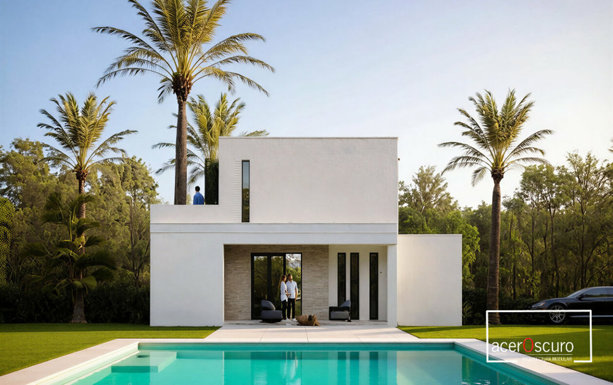 buger miarquitectai 4.jpeg