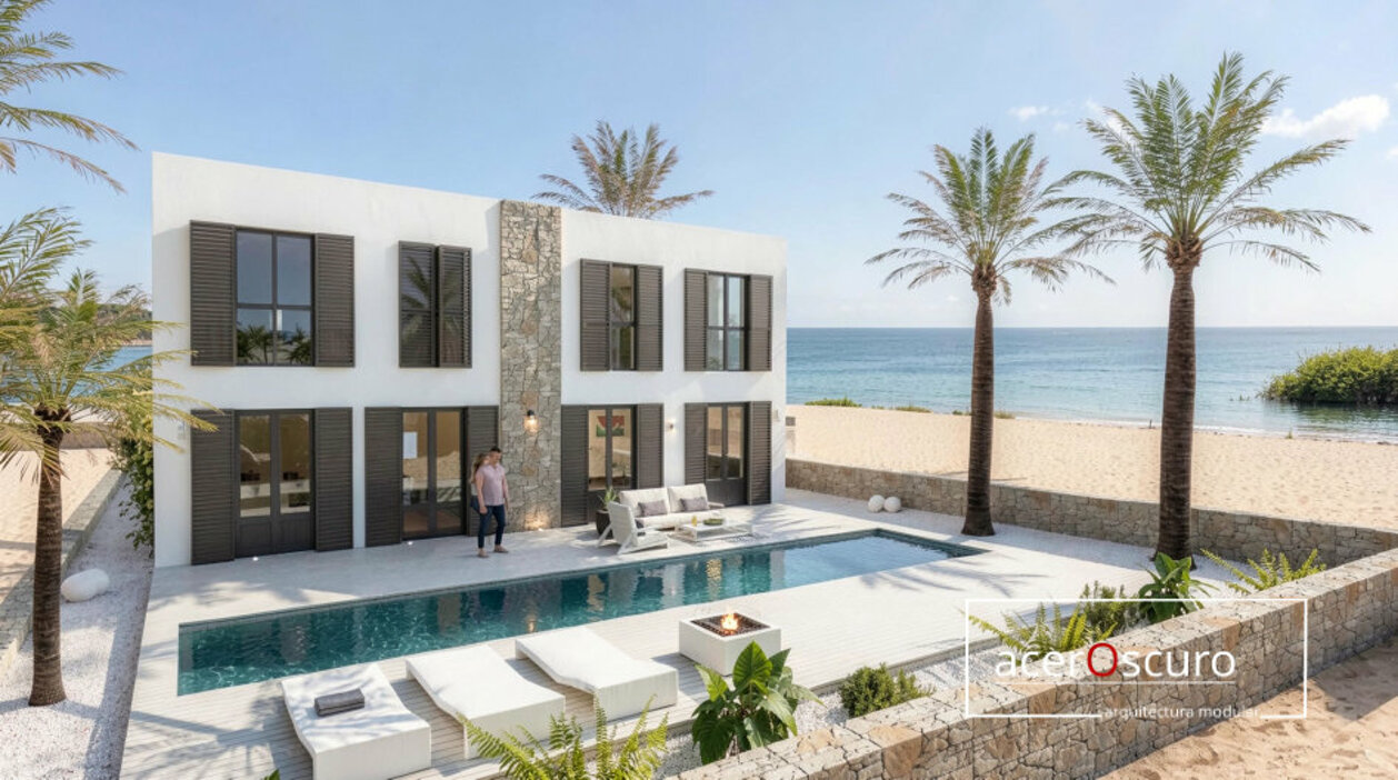 villa santanyi 3.jpeg