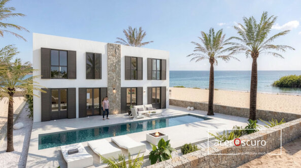 villa santanyi 3.jpeg