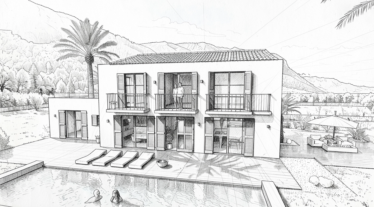 finca_sencelles_1_d6xh42js9l_sd