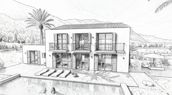 finca_sencelles_1_d6xh42js9l_sd
