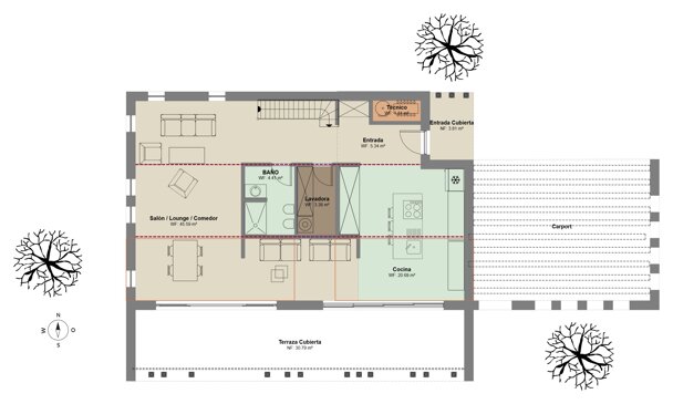 image1 (27).jpeg