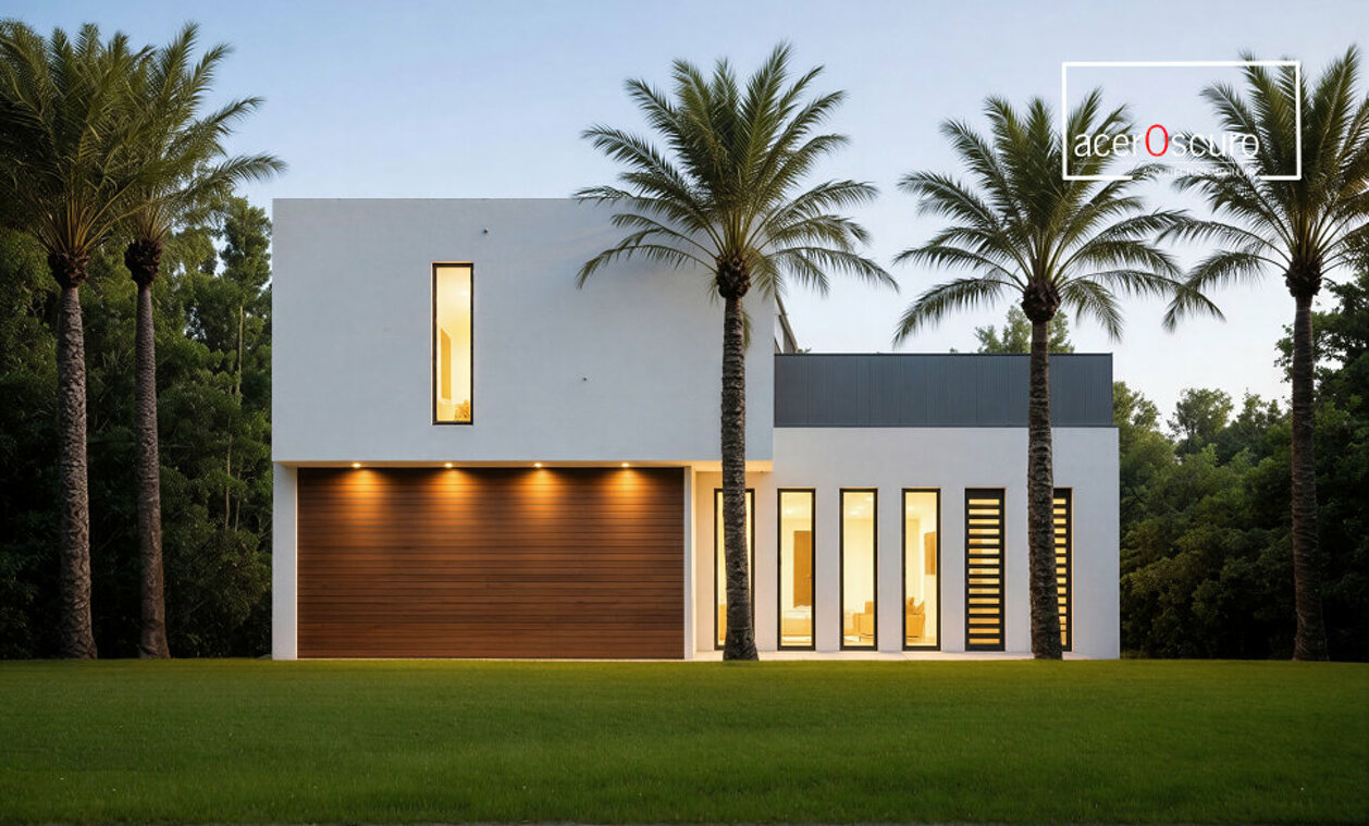 peguera myarchitektai 3.jpeg peguera myarchitektai 3.jpeg