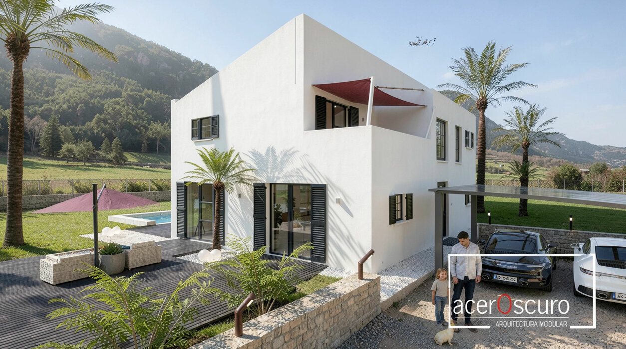 finca_sencelles_6_s3wb8t8il_sd.jpeg