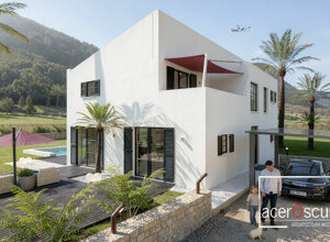 finca_sencelles_7_m99ood2ev_sd.jpeg
