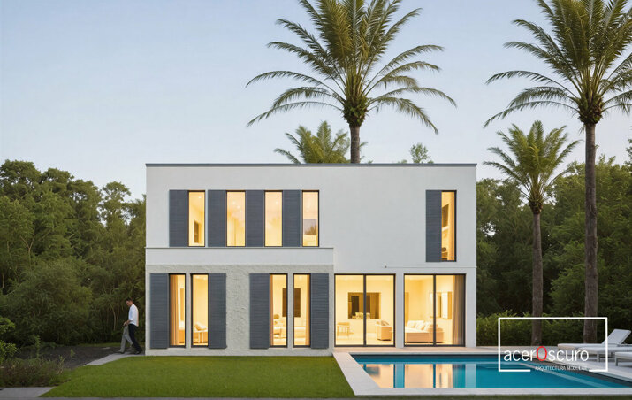 cala pi miarquitectai 1.jpeg