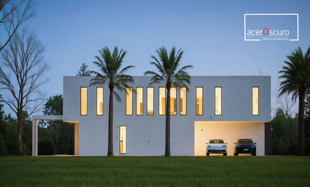 peguera myarchitektai 2.jpeg peguera myarchitektai 2.jpeg