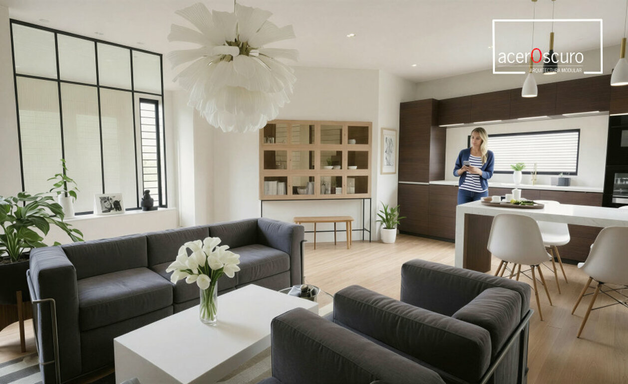 tiny lloseta int miarquitectai 3.jpeg