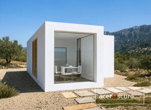 il%20refugio%20blanco%202.jpeg il%20refugio%20blanco%202.jpeg