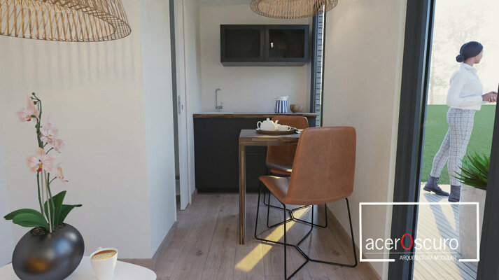 tiny haus luxury 5.jpeg