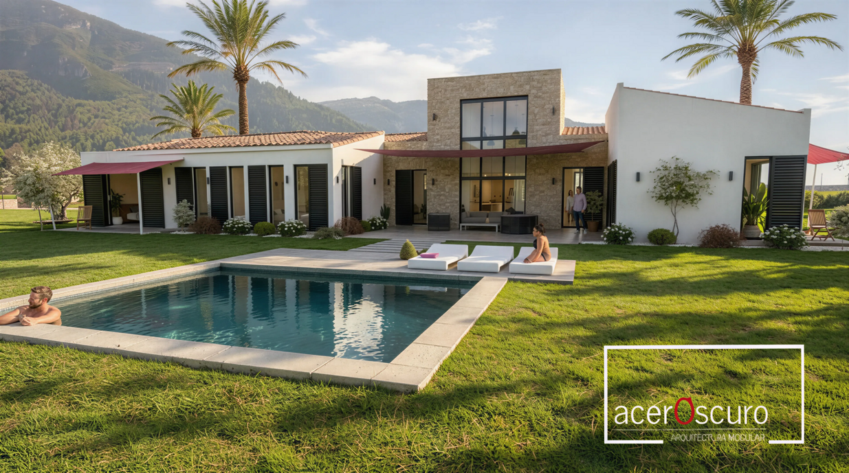 finca_petra_4_9t9wavt1g_4k