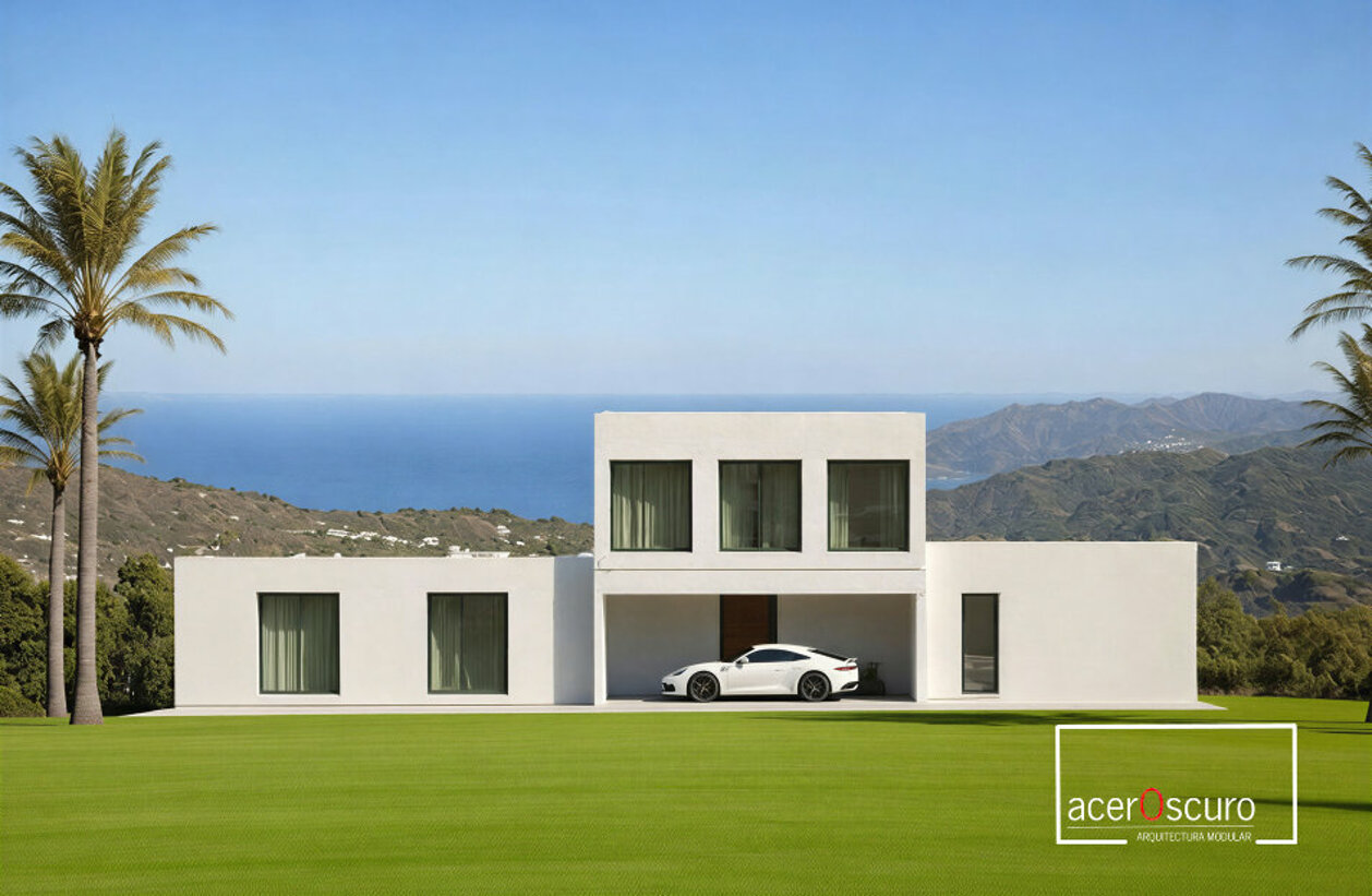 espigon balear miarchitectai 3.jpeg