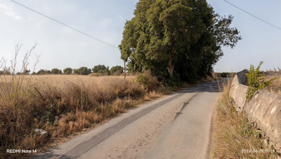 img_20260619_111959_9kzzh29ht_4k