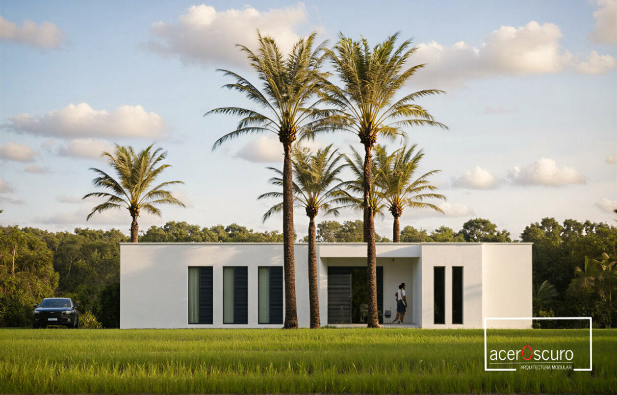 porreres miarchitectai 2.jpeg