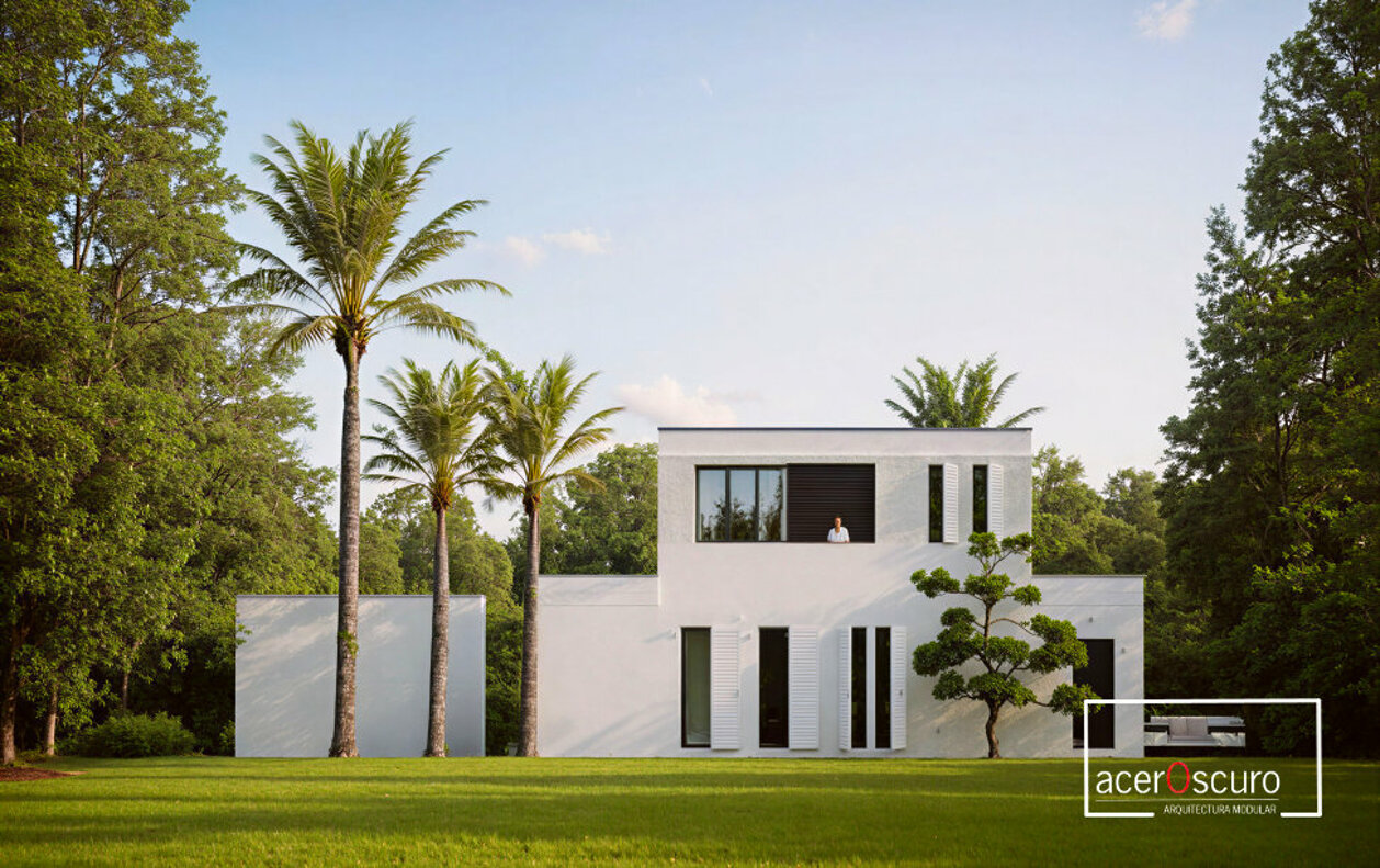 buger miarquitectai 5.jpeg