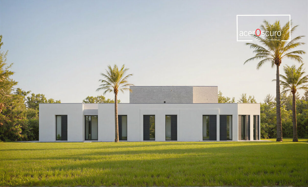 mar azul miarquitectai 1.jpeg