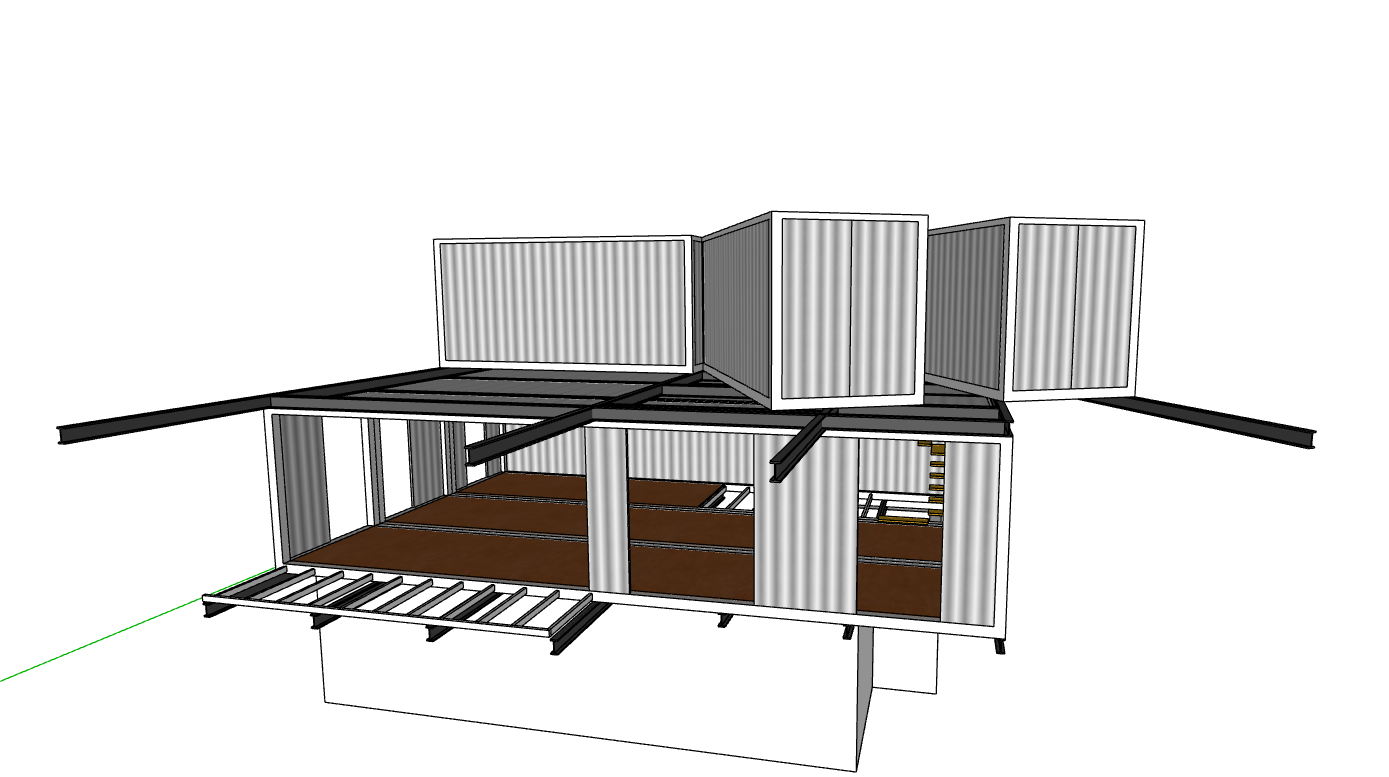 screenshot-2025-10-28-073921.png screenshot-2025-10-28-073921.png