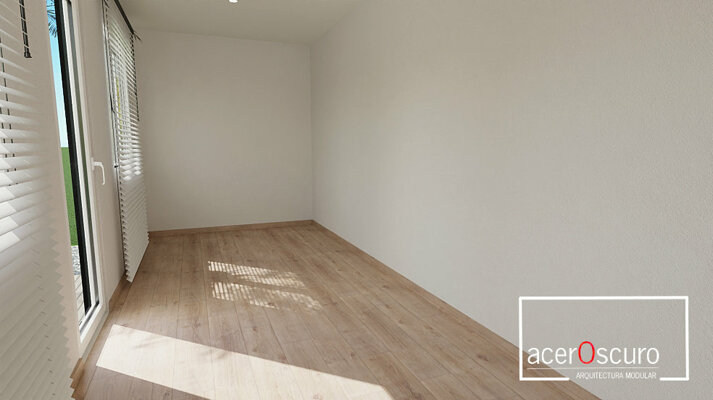 tiny haus dv20 basic 1.jpeg