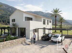 finca_sencelles_6_s3wb8t8il_sd.jpeg