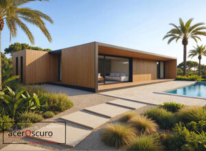 estel%20de%20l%20alba%204.jpeg estel%20de%20l%20alba%204.jpeg