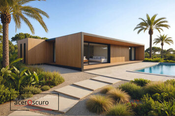 estel de l alba 1.jpeg