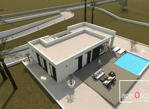 render%20paraiso%20bianca%202.jpeg