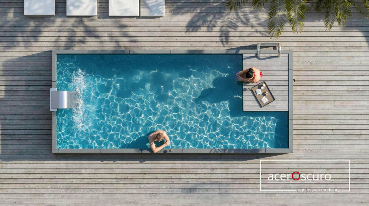 piscina render 3.jpeg