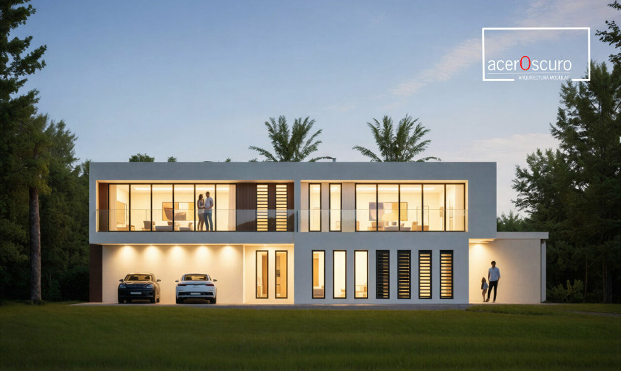 peguera myarchitektai 4.jpeg peguera myarchitektai 4.jpeg