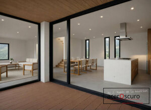 ramon%206.jpeg ramon%206.jpeg