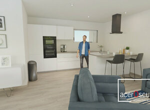 cala%20azul%201.jpeg cala%20azul%201.jpeg