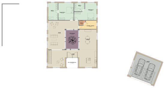 image1 (25).jpeg