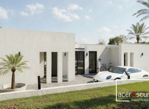 render%20paraiso%20bianca%201.jpeg