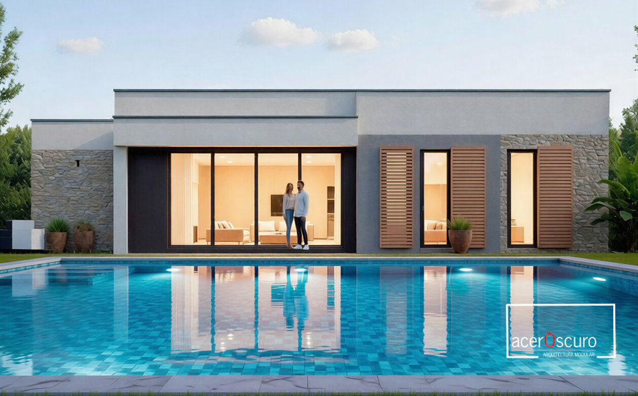 ancla mallorqun miarchitectia 2.jpeg