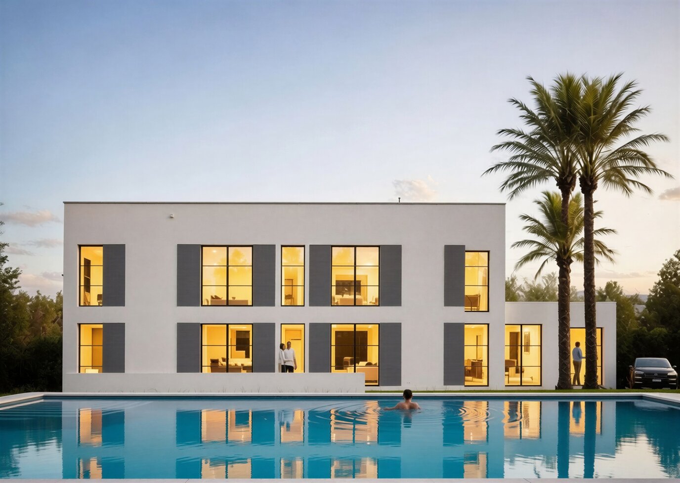 myarchitectai_u3cgzojr8_4k.jpeg myarchitectai_u3cgzojr8_4k.jpeg