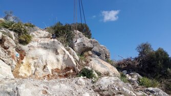 whatsapp image 2026-03-24 at 11.46.293.jpeg