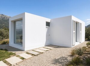 il%20refugio%20blanco%203.jpeg il%20refugio%20blanco%203.jpeg
