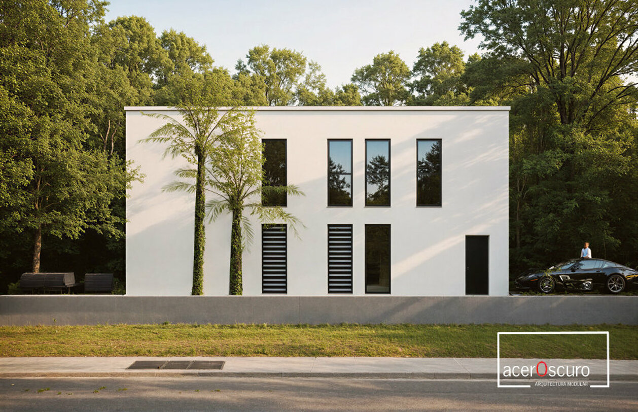 santa ponsa myarchitectai 4.jpeg