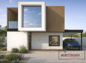 ramon%205.jpeg ramon%205.jpeg