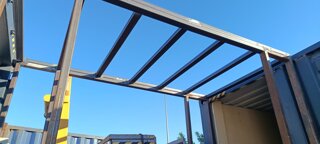 img_20260915_085910.jpeg