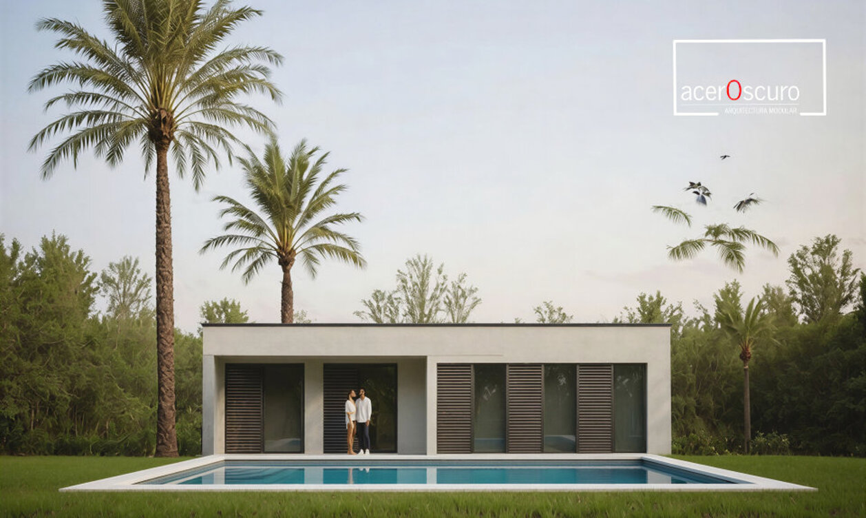 mallorca myarquitectai 1.jpeg mallorca myarquitectai 1.jpeg
