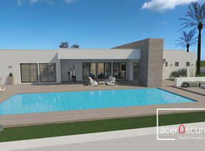 cala%20azul%209.jpeg cala%20azul%209.jpeg