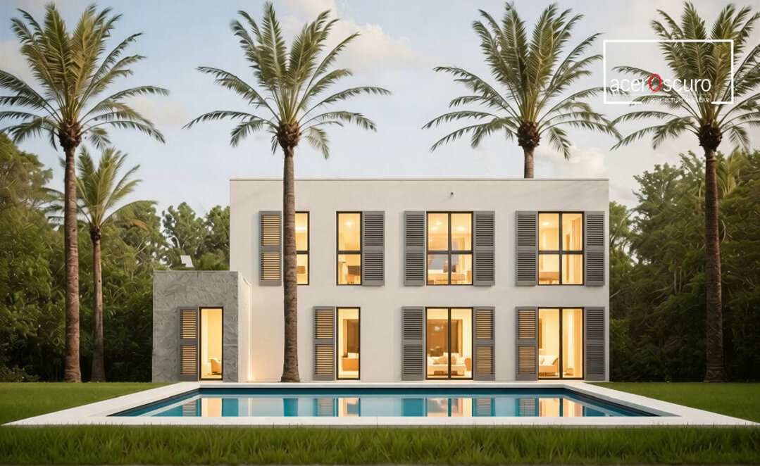 cala millor miarchitectia 1.jpeg