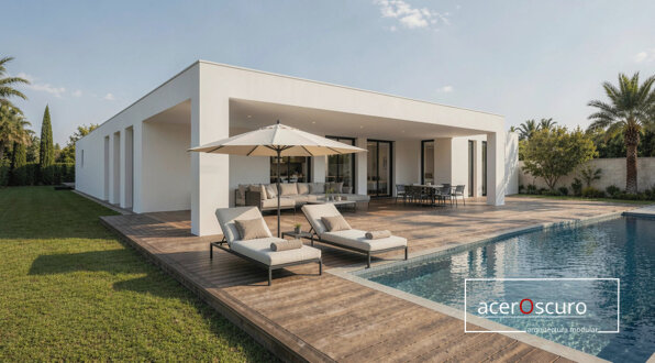 render bungalow andratx 8.jpeg