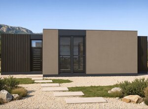 exterior%201.jpeg exterior%201.jpeg