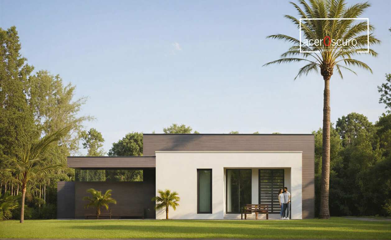 playa de muro myarchitektai 2.jpeg